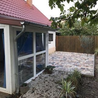 Lackó Kuckó Balatonlelle (5)