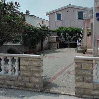 Apartmani Pantaler Vir (2)