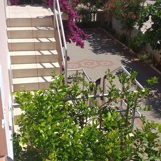 Apartmani Pantaler Vir (4)