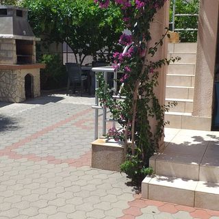 Apartmani Pantaler Vir (5)