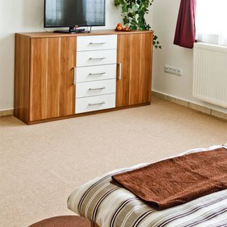 Főnix Apartmanház Veszprém (2)