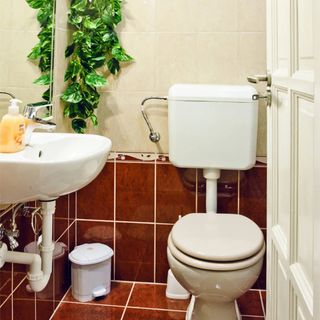 Főnix Apartmanház Veszprém (4)