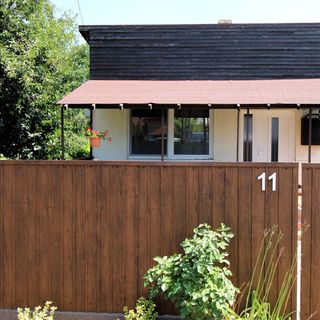 Pompa Apartman Nyíregyháza (4)