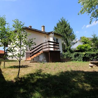 Pompa Apartman Nyíregyháza (5)
