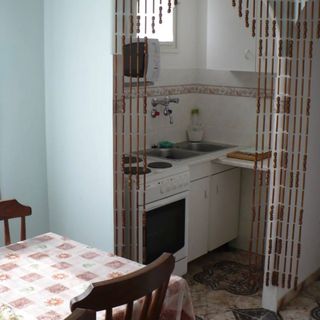 Árvácska Iker Nyaraló Balatonmáriafürdő (3)