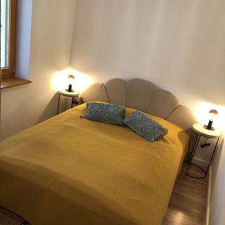 A. Abigél Vendégházak Csopak (2)