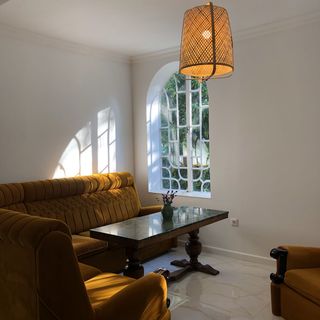 A. Abigél Vendégházak Csopak (3)