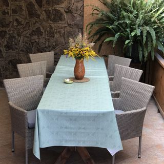 A. Abigél Vendégházak Csopak (4)