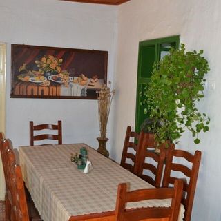 Pensiunea Elza Rimetea (2)