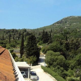 Apartmani Vodnica Dubrovnik (5)