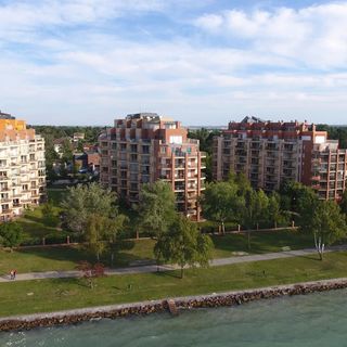 Galerius Home Harmony Siófok (2)