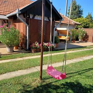 Katalin Apartman Békéscsaba (3)