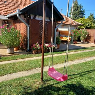 Katalin Apartman Békéscsaba (3)