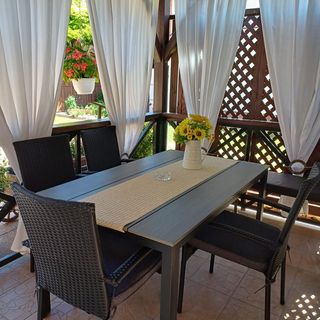 Katalin Apartman Békéscsaba (4)