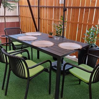 Katalin Apartman Békéscsaba (5)