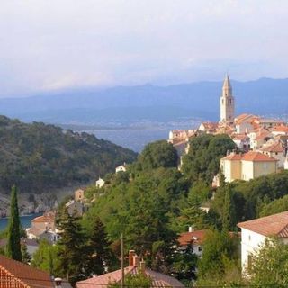 Apartmani Marija Vrbnik (5)