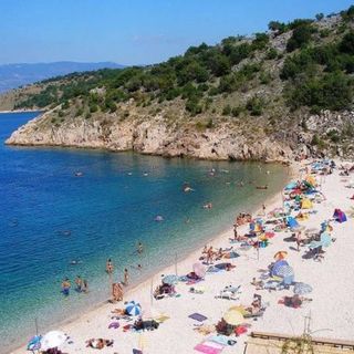 Apartmani Marija Vrbnik (3)