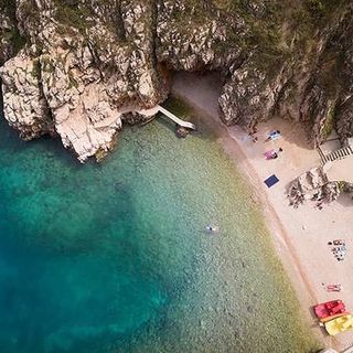 Apartmani Marija Vrbnik (4)