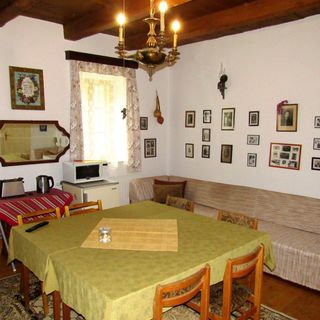 Bike Stop Duna Apartman Dunaszentmiklós (5)