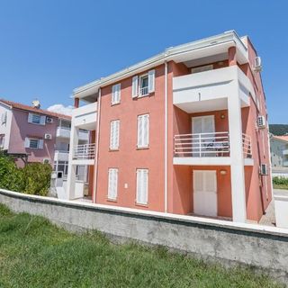Apartmani Mell Baška (4)
