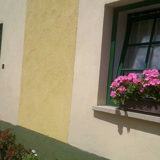 Mecsek Ház Pécs (4)