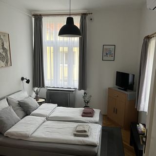 Mecsek Ház Pécs (5)