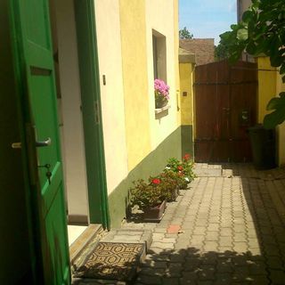 Mecsek Ház Pécs (3)