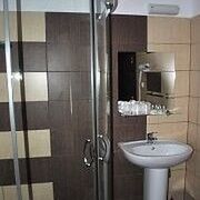 Compex Turistic Perla Trascăului Rimetea (2)