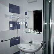 Compex Turistic Perla Trascăului Rimetea (3)