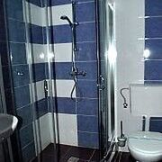 Compex Turistic Perla Trascăului Rimetea (4)