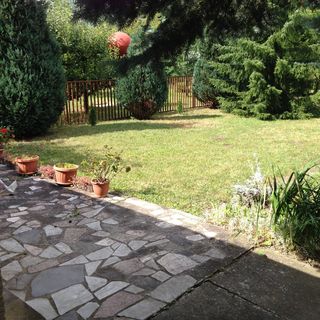 Salt Lake Vendégház Siófok (3)