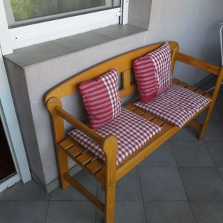 Abigél Apartman Balatonlelle (5)