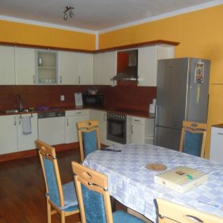 Abigél Apartman Balatonlelle (5)