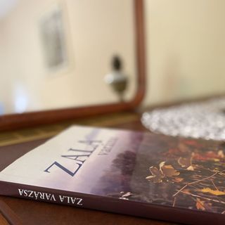 Marica Apartman Keszthely (3)