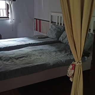 2 Sólyom Vendégház Uppony (3)