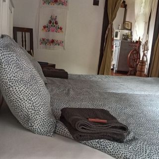 2 Sólyom Vendégház Uppony (5)