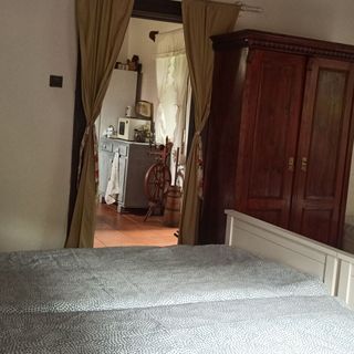 2 Sólyom Vendégház Uppony (4)