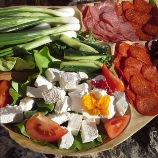 Malom-tó Vendégház Tapolca (3)