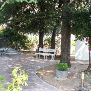 Apartmani Prestige Baška (4)