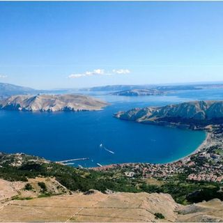 Apartmani Prestige Baška (5)