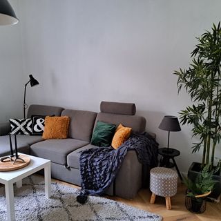 Vendégház a Három Szivarhoz Pécs (4)