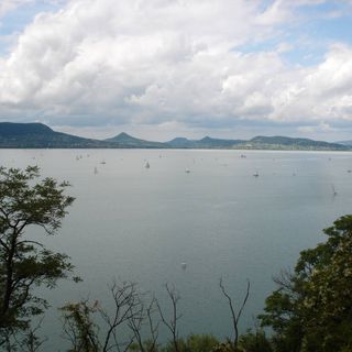 Funoldi Vendégház és Konferenciaközpont Fonyód (5)