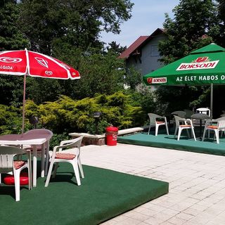 Funoldi Vendégház és Konferenciaközpont Fonyód (3)