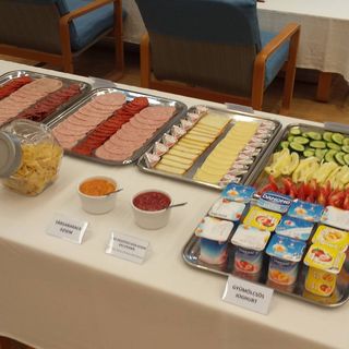 Funoldi Vendégház és Konferenciaközpont Fonyód (4)