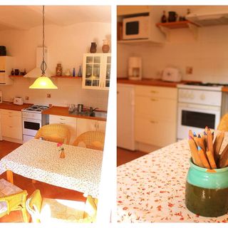 Barnagi Vendégház Barnag (4)