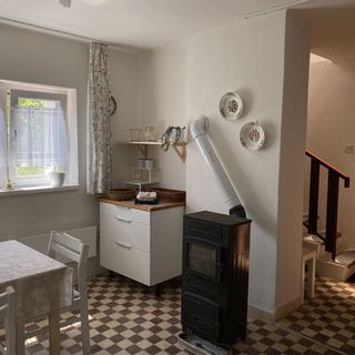 Zsófia Ház Csopak (4)