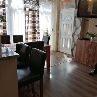 Erna Apartman Zalakaros (4)