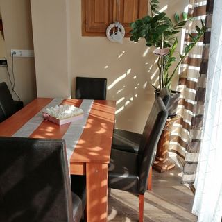 Erna Apartman Zalakaros (5)