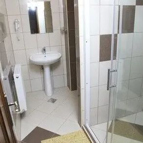 Pensiunea Bécsi Szelet Miercurea Ciuc (5)