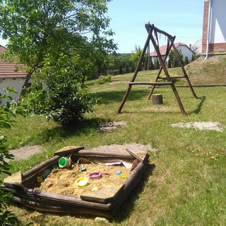 Kaptárkő Vendégház Kács (4)